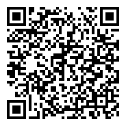 App Store からダウンロード